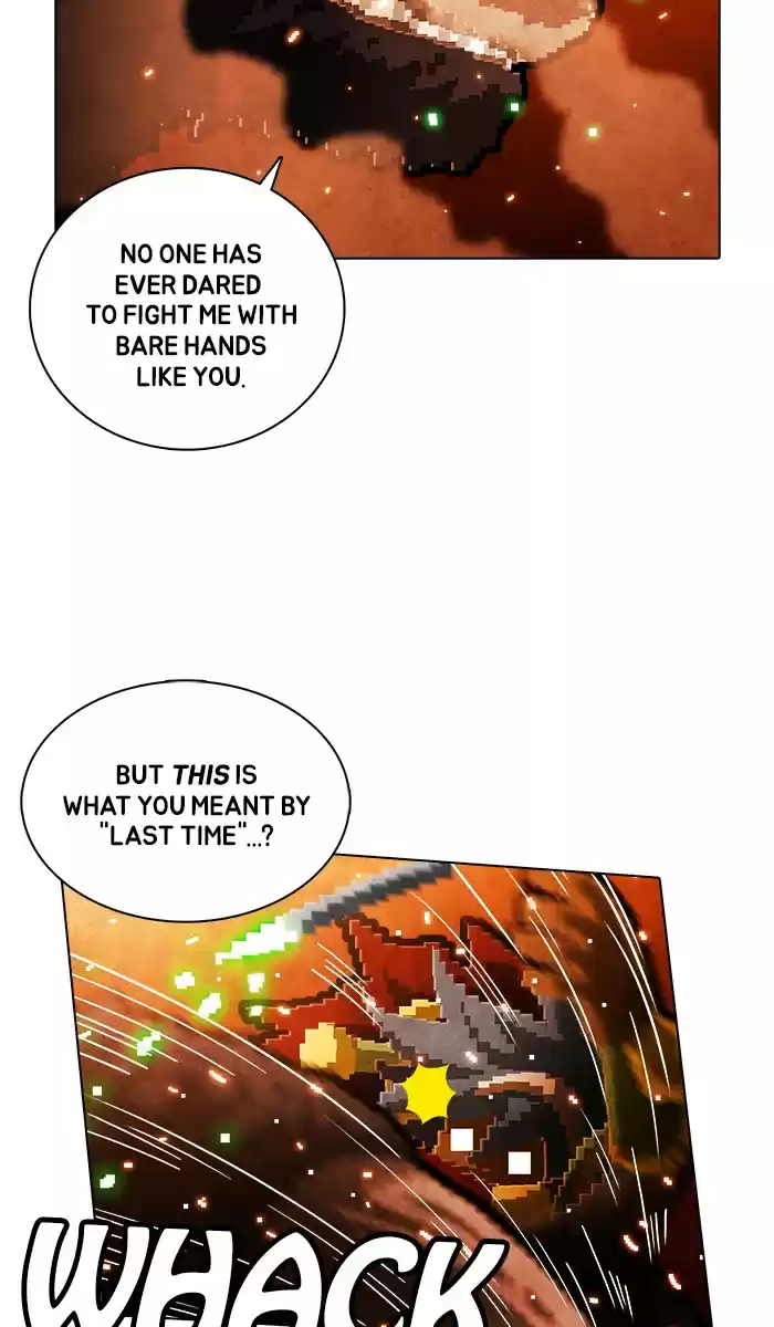 Guardians Of The Video Game Chapter 210: Ep. 209 - Losing Something