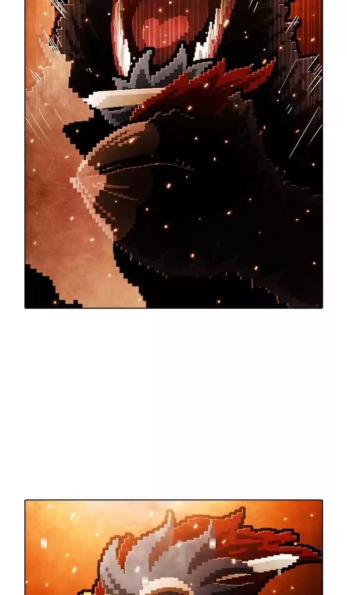 Guardians Of The Video Game Chapter 210: Ep. 209 - Losing Something