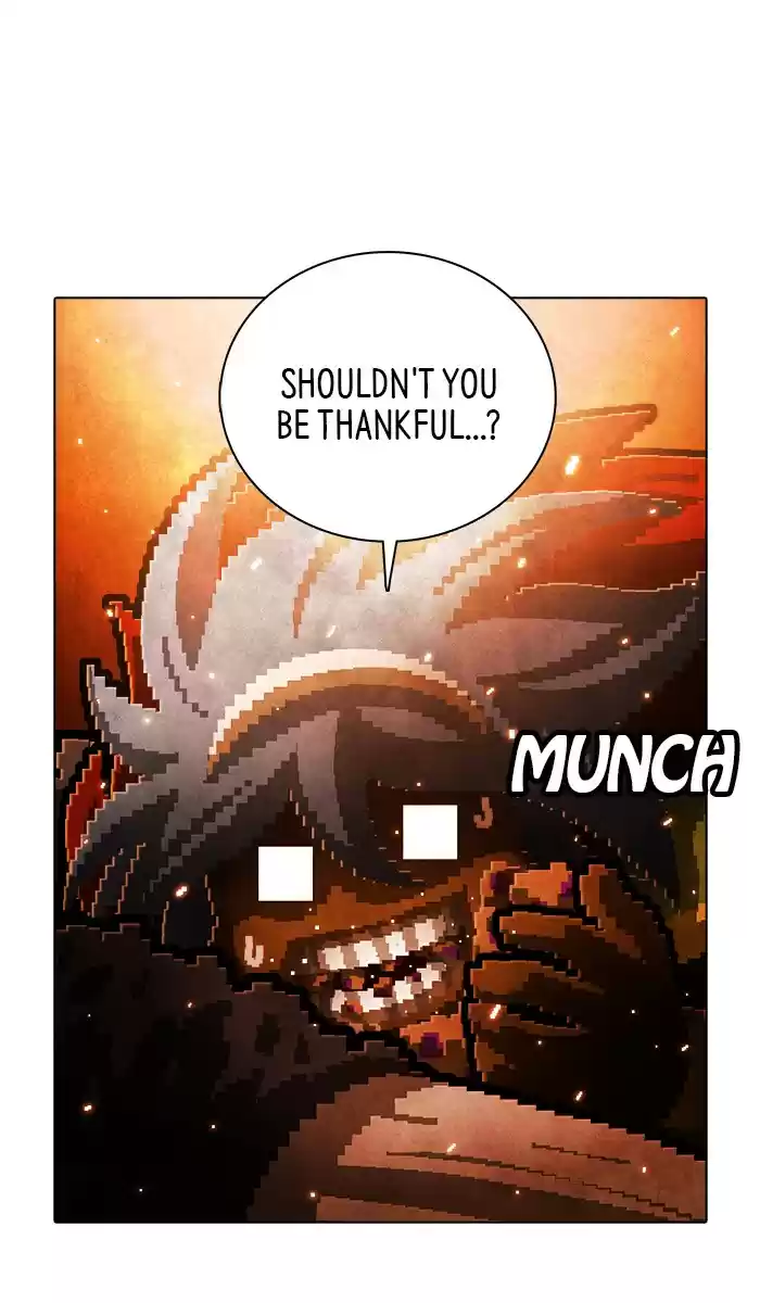 Guardians Of The Video Game Chapter 210: Ep. 209 - Losing Something