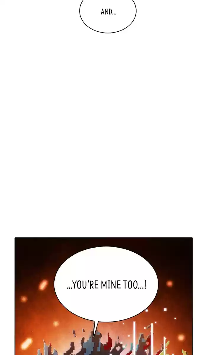 Guardians Of The Video Game Chapter 210: Ep. 209 - Losing Something