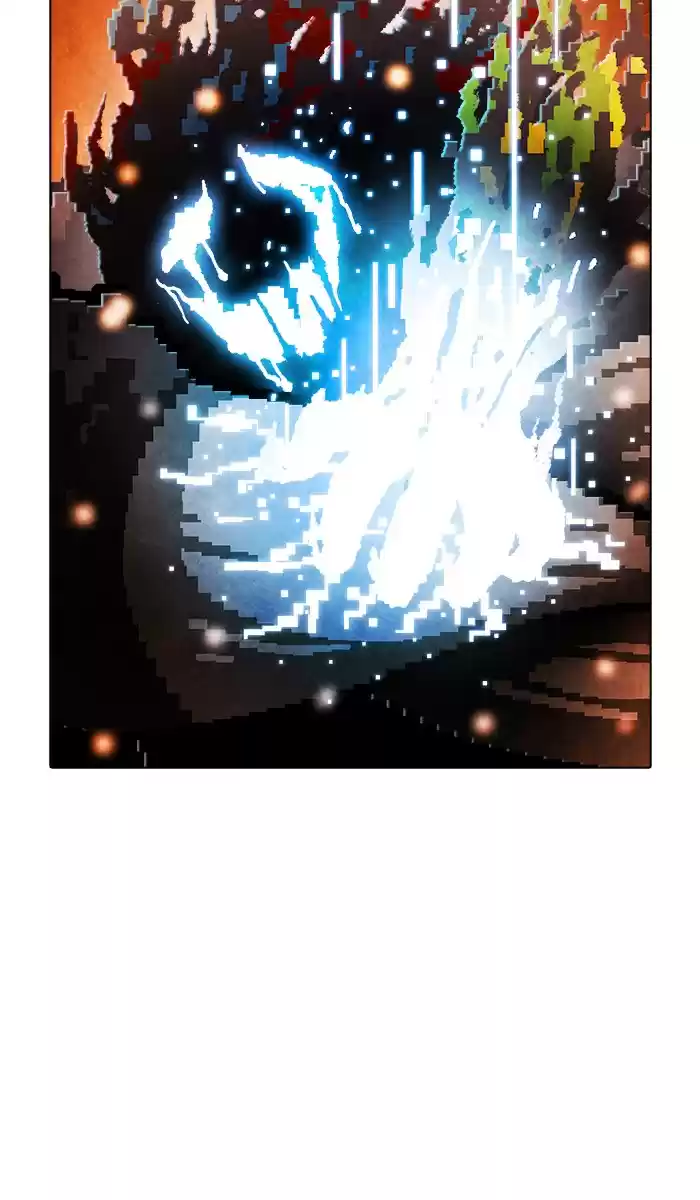 Guardians Of The Video Game Chapter 210: Ep. 209 - Losing Something