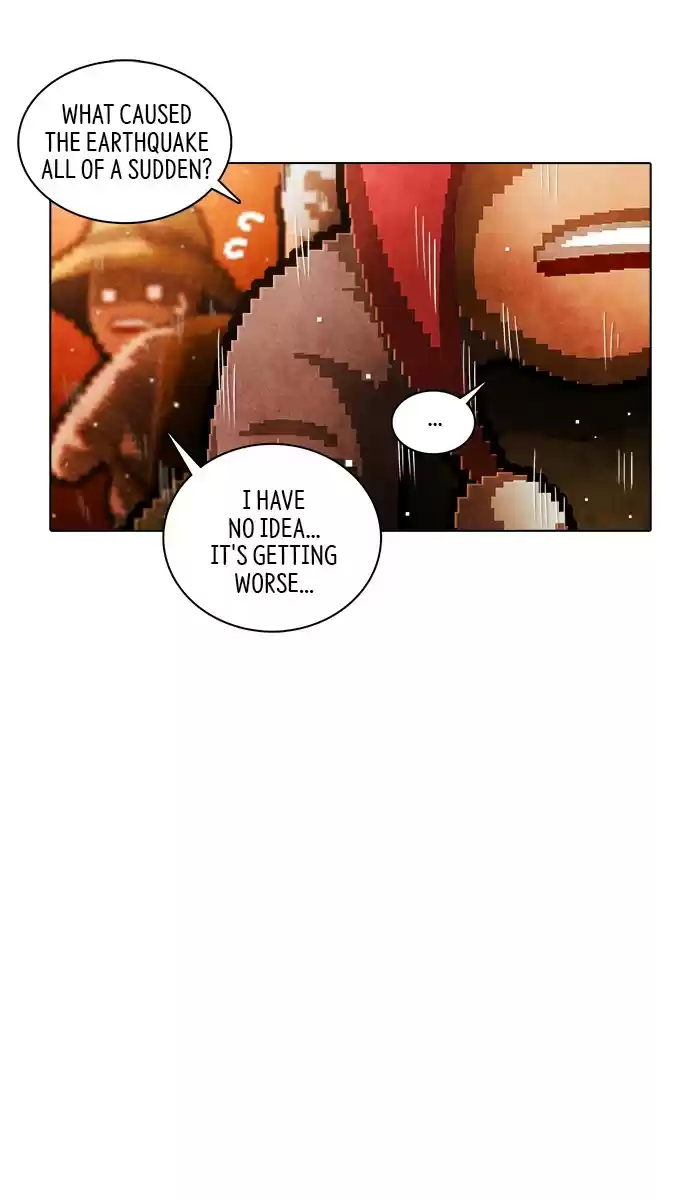 Guardians Of The Video Game Chapter 211: Ep. 210 - The Dark One