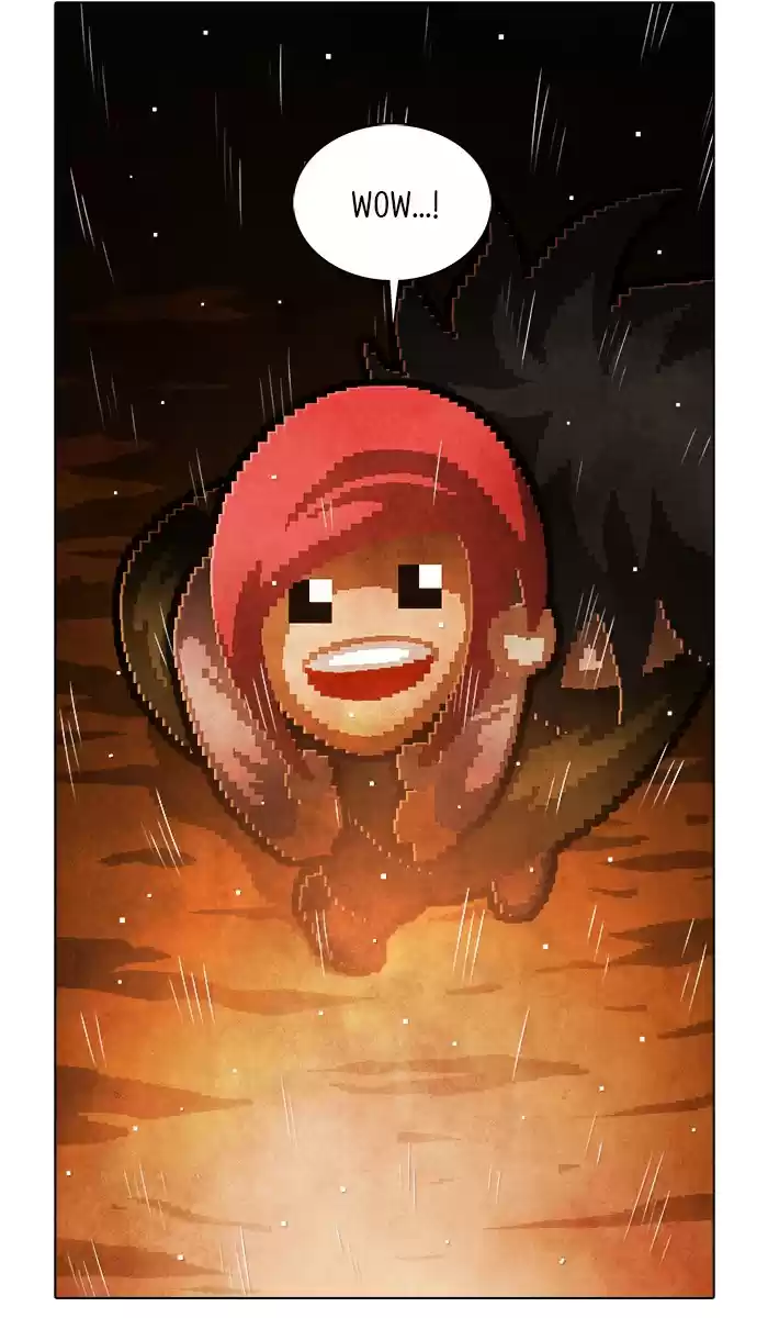 Guardians Of The Video Game Chapter 211: Ep. 210 - The Dark One