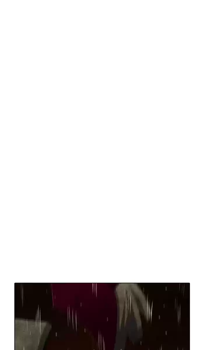 Guardians Of The Video Game Chapter 211: Ep. 210 - The Dark One