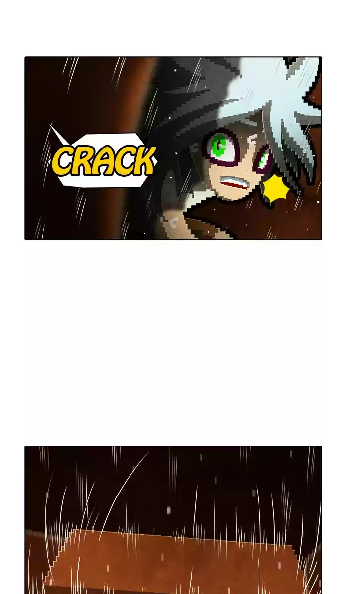 Guardians Of The Video Game Chapter 211: Ep. 210 - The Dark One