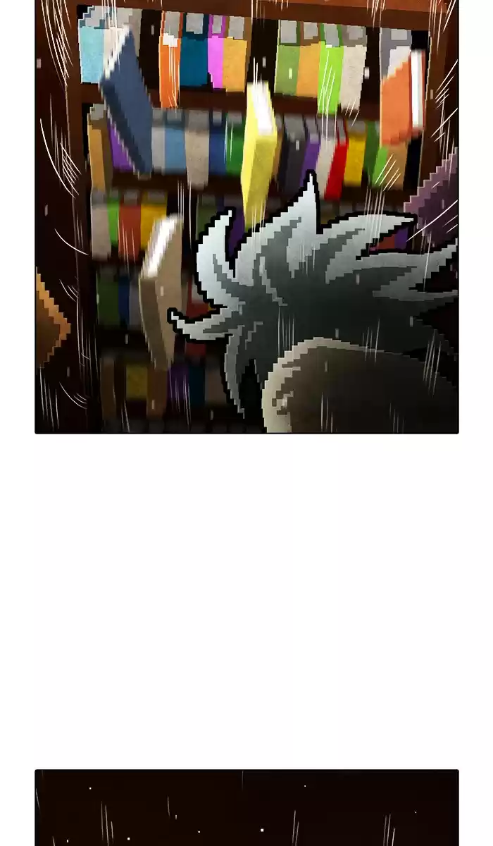 Guardians Of The Video Game Chapter 211: Ep. 210 - The Dark One