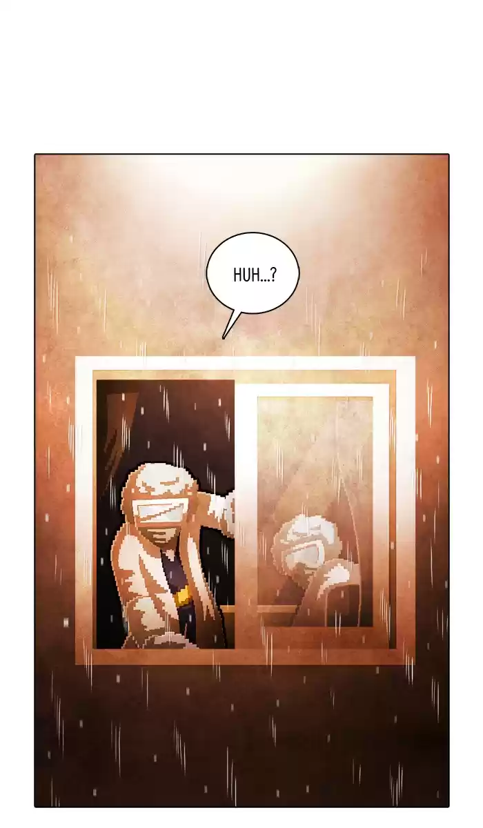 Guardians Of The Video Game Chapter 211: Ep. 210 - The Dark One