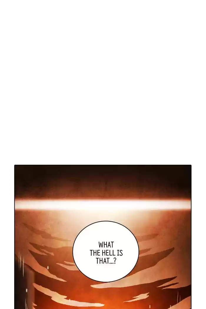 Guardians Of The Video Game Chapter 211: Ep. 210 - The Dark One