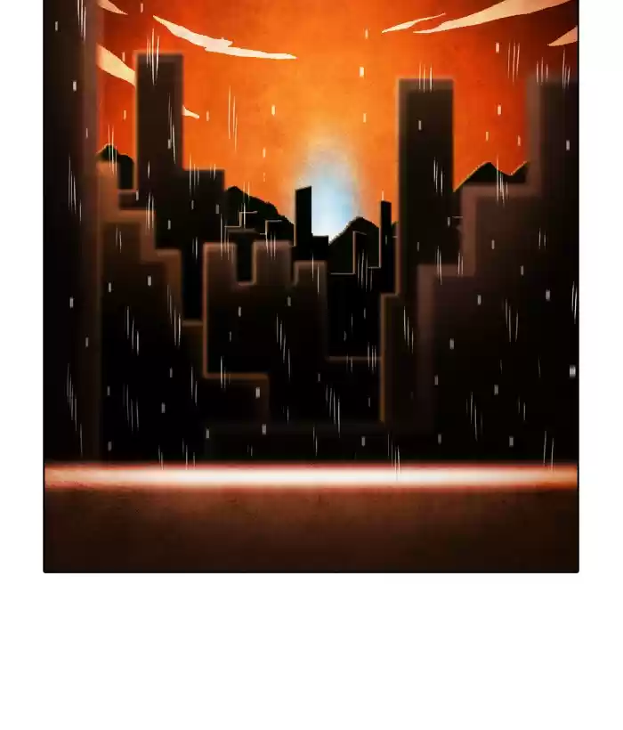 Guardians Of The Video Game Chapter 211: Ep. 210 - The Dark One