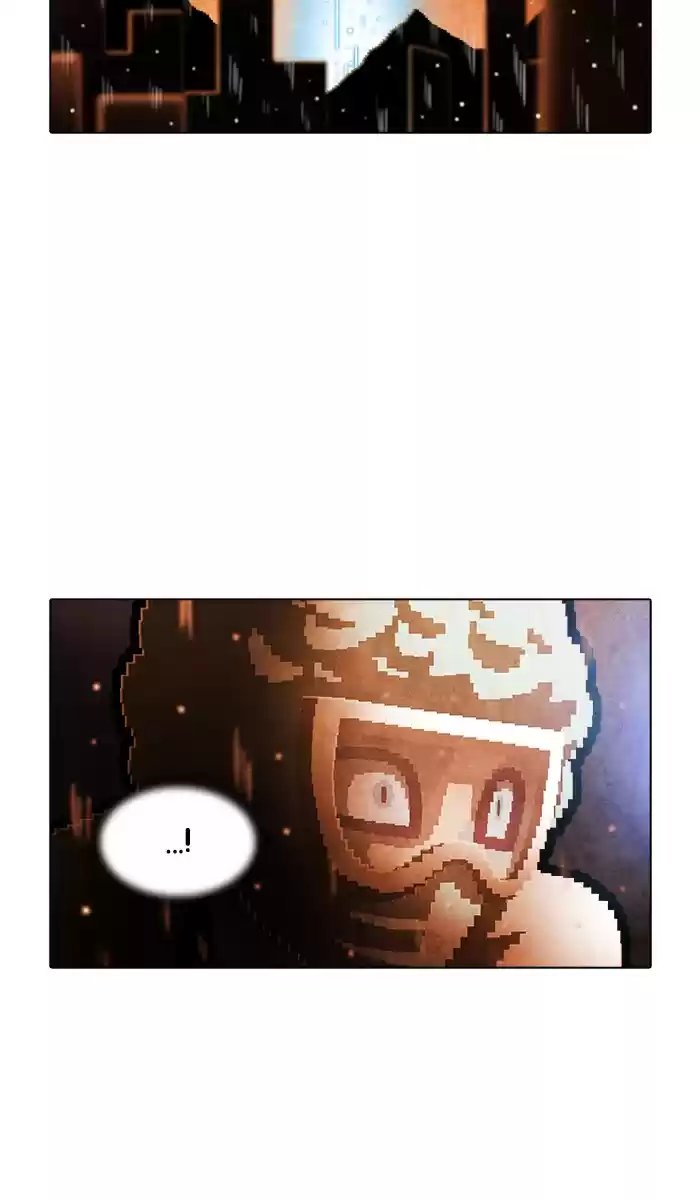 Guardians Of The Video Game Chapter 211: Ep. 210 - The Dark One