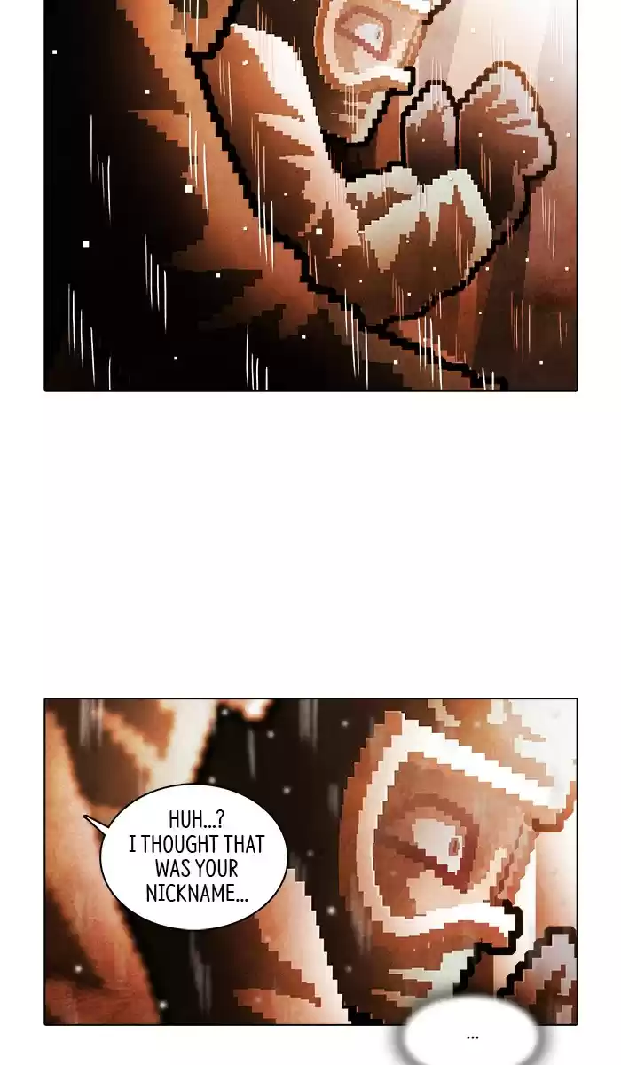 Guardians Of The Video Game Chapter 211: Ep. 210 - The Dark One