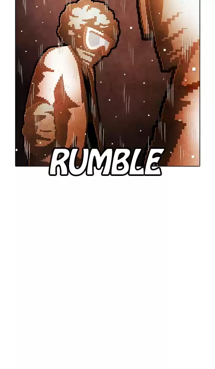 Guardians Of The Video Game Chapter 211: Ep. 210 - The Dark One