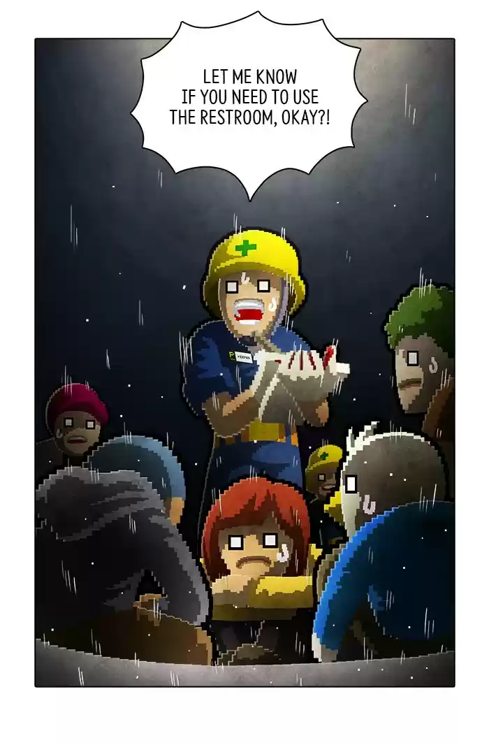 Guardians Of The Video Game Chapter 211: Ep. 210 - The Dark One