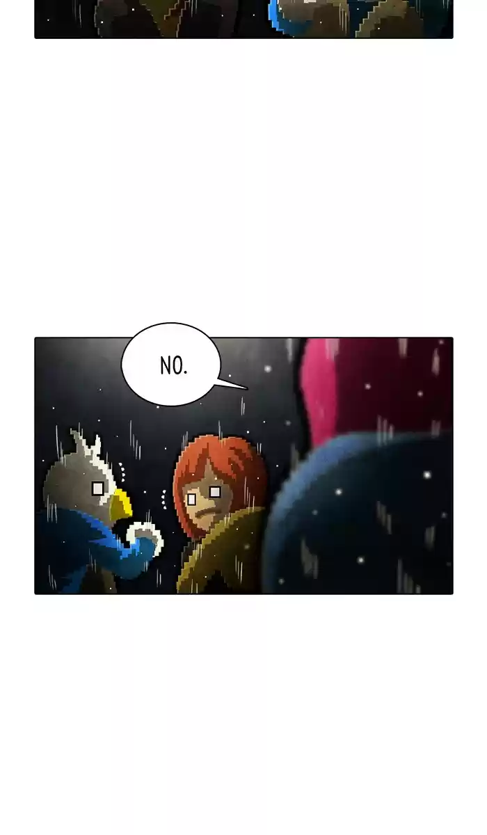 Guardians Of The Video Game Chapter 211: Ep. 210 - The Dark One