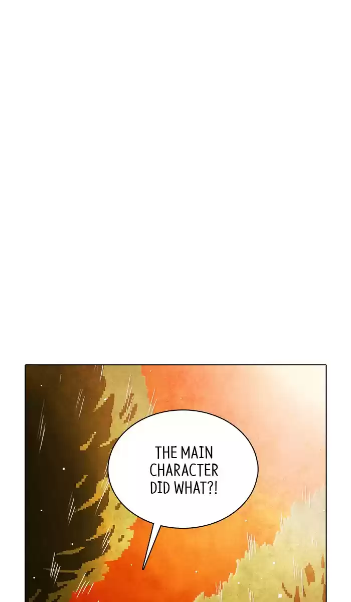 Guardians Of The Video Game Chapter 211: Ep. 210 - The Dark One