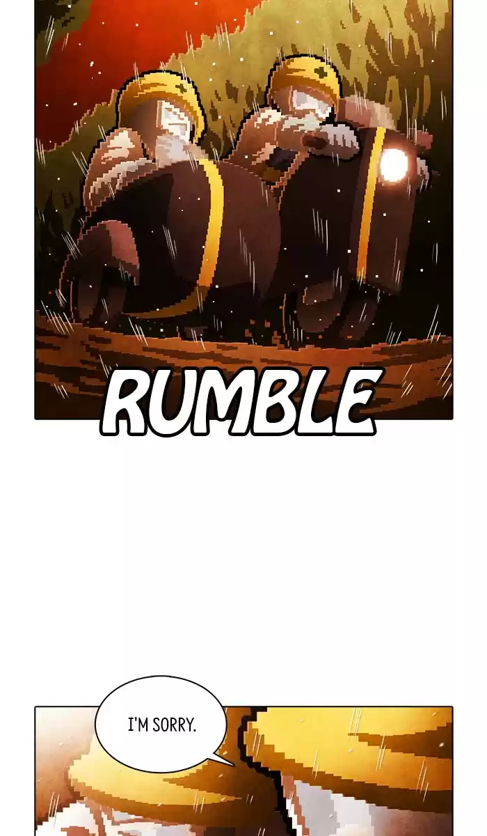 Guardians Of The Video Game Chapter 211: Ep. 210 - The Dark One