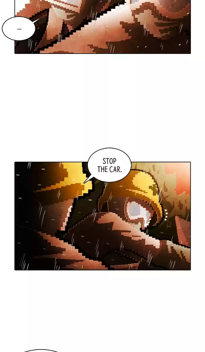 Guardians Of The Video Game Chapter 211: Ep. 210 - The Dark One