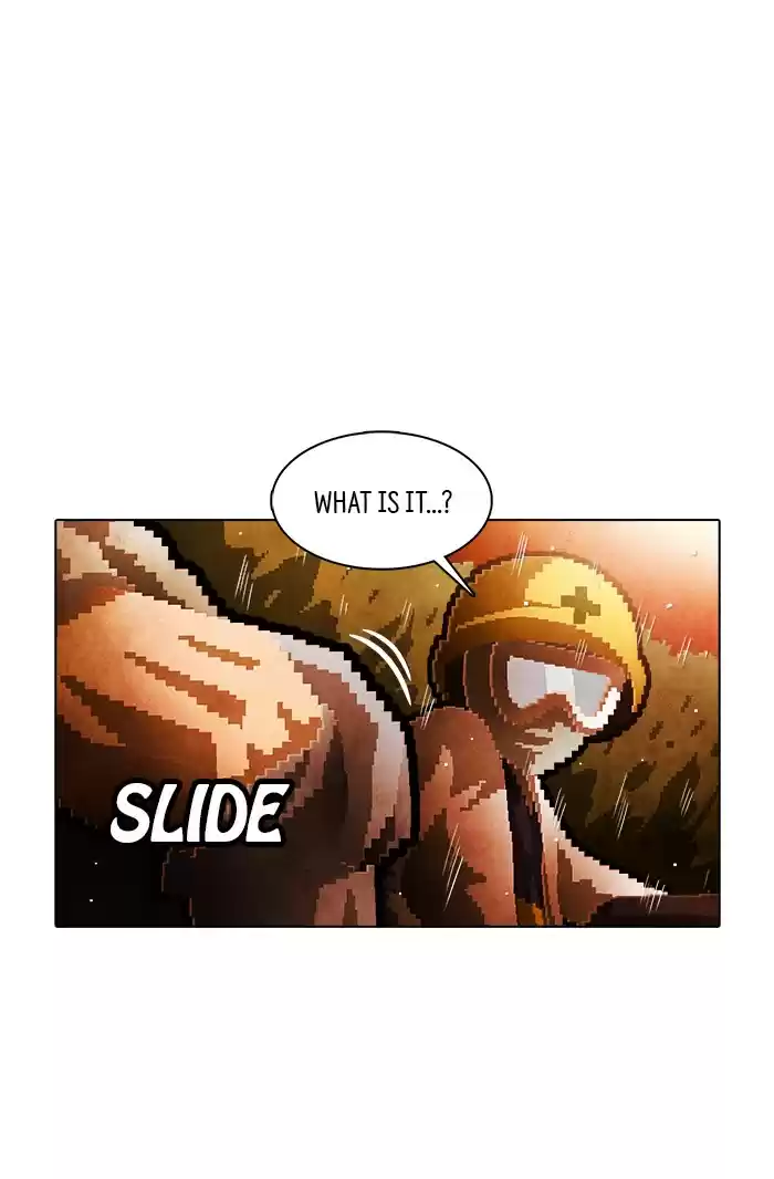 Guardians Of The Video Game Chapter 211: Ep. 210 - The Dark One