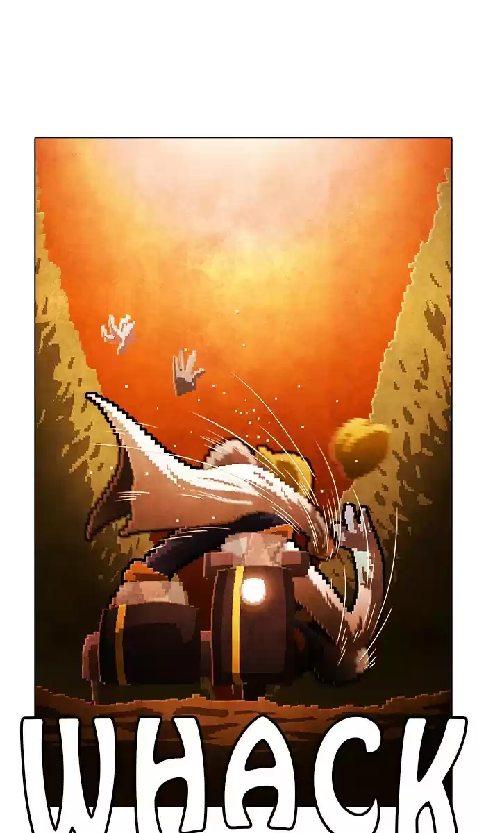 Guardians Of The Video Game Chapter 211: Ep. 210 - The Dark One