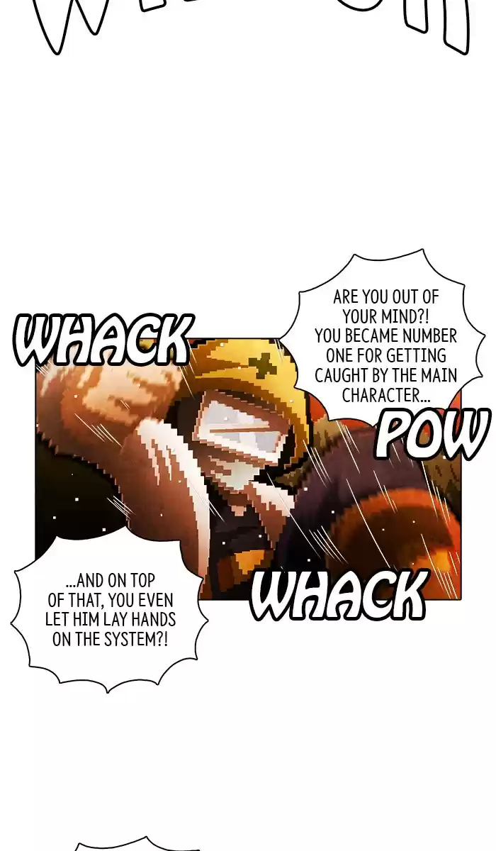 Guardians Of The Video Game Chapter 211: Ep. 210 - The Dark One