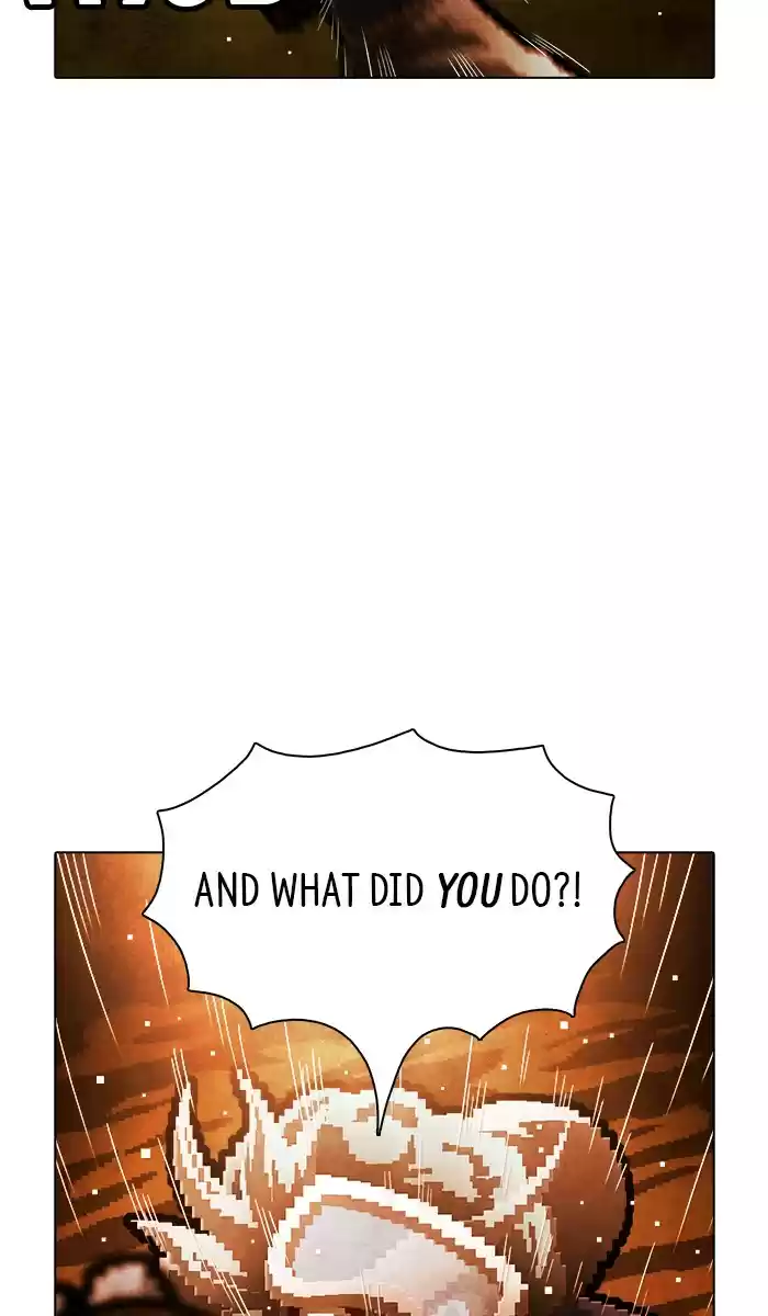 Guardians Of The Video Game Chapter 211: Ep. 210 - The Dark One