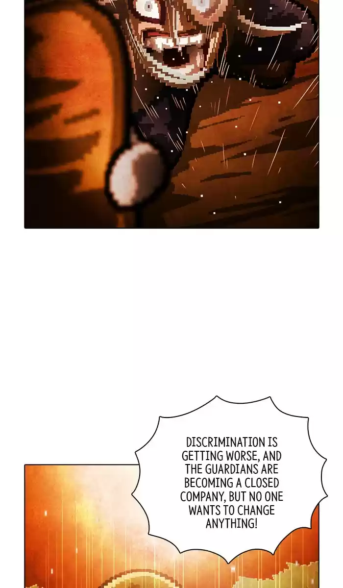 Guardians Of The Video Game Chapter 211: Ep. 210 - The Dark One