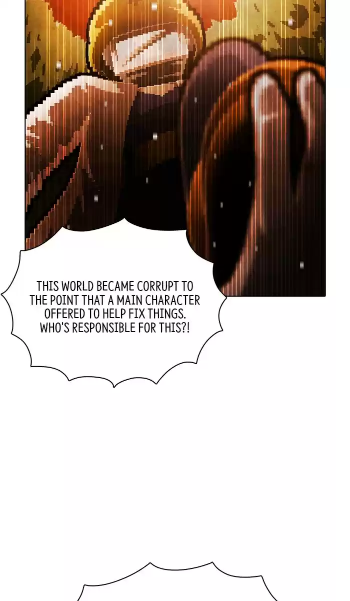 Guardians Of The Video Game Chapter 211: Ep. 210 - The Dark One