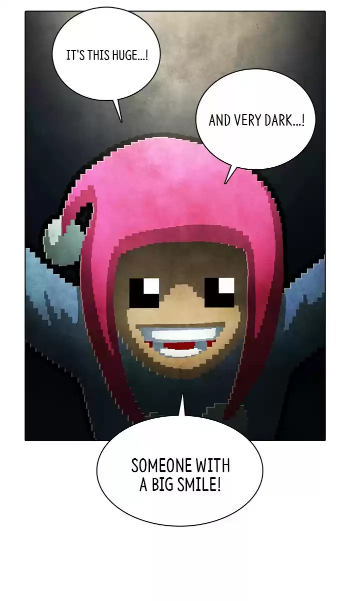 Guardians Of The Video Game Chapter 211: Ep. 210 - The Dark One