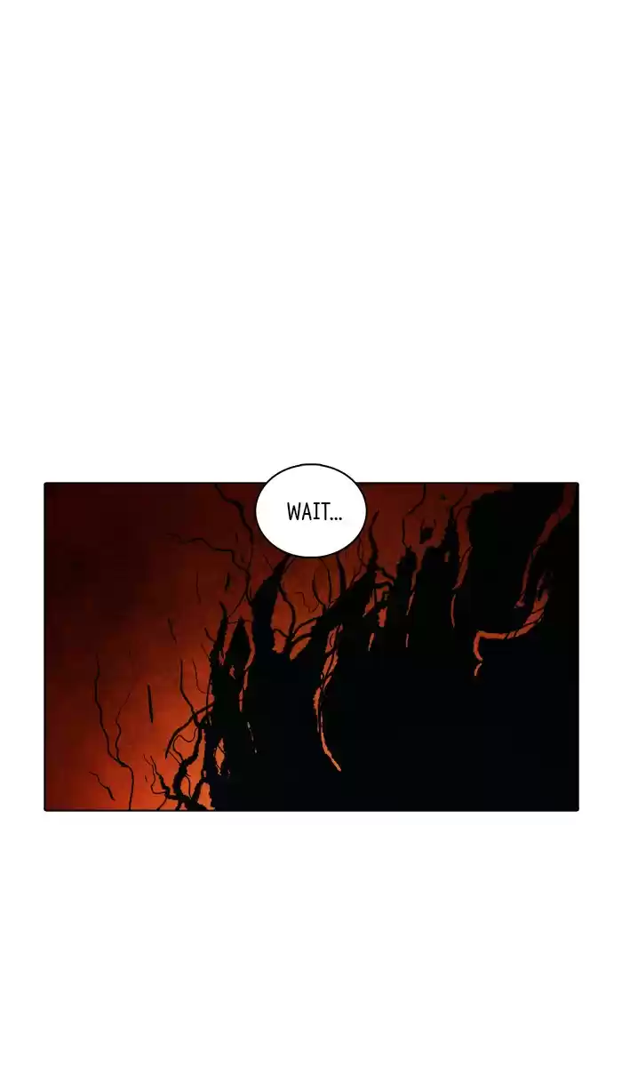 Guardians Of The Video Game Chapter 211: Ep. 210 - The Dark One