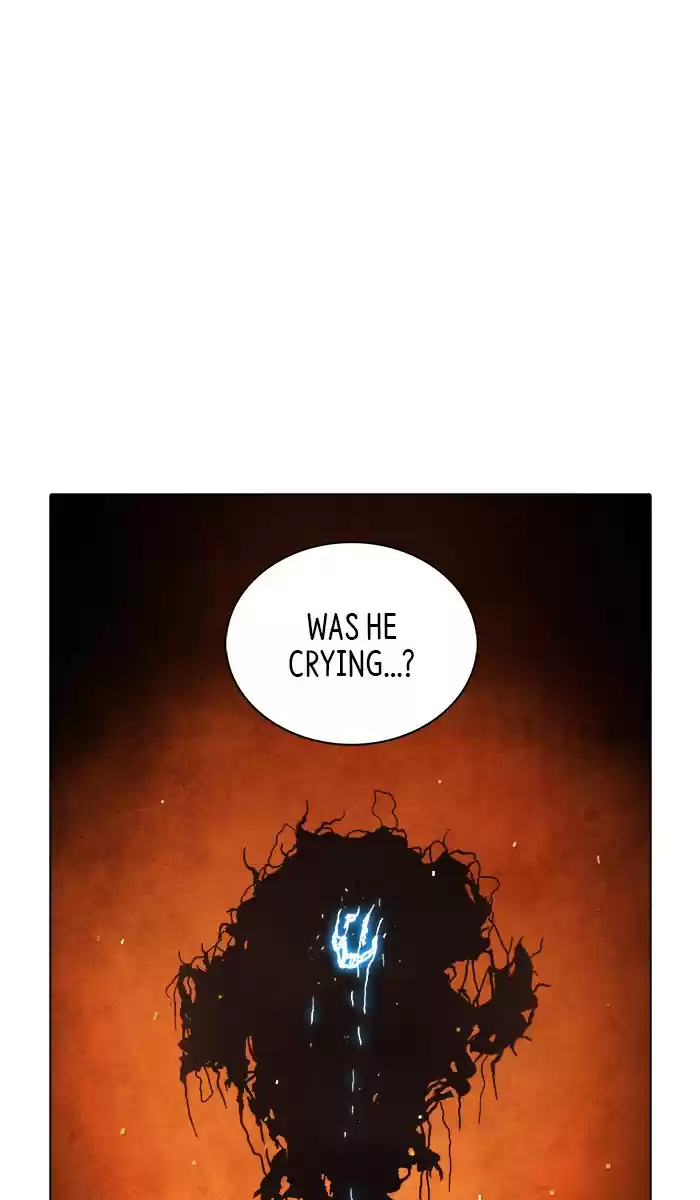 Guardians Of The Video Game Chapter 211: Ep. 210 - The Dark One