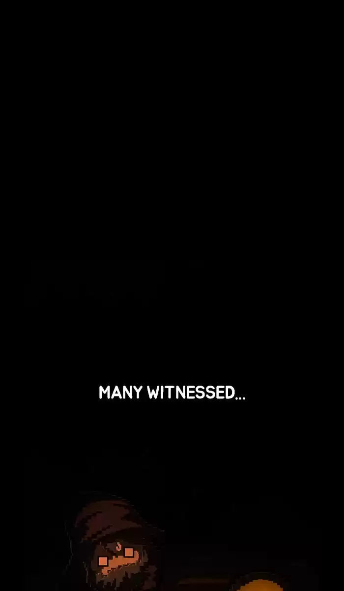 Guardians Of The Video Game Chapter 212: Ep. 211 - Black Friday