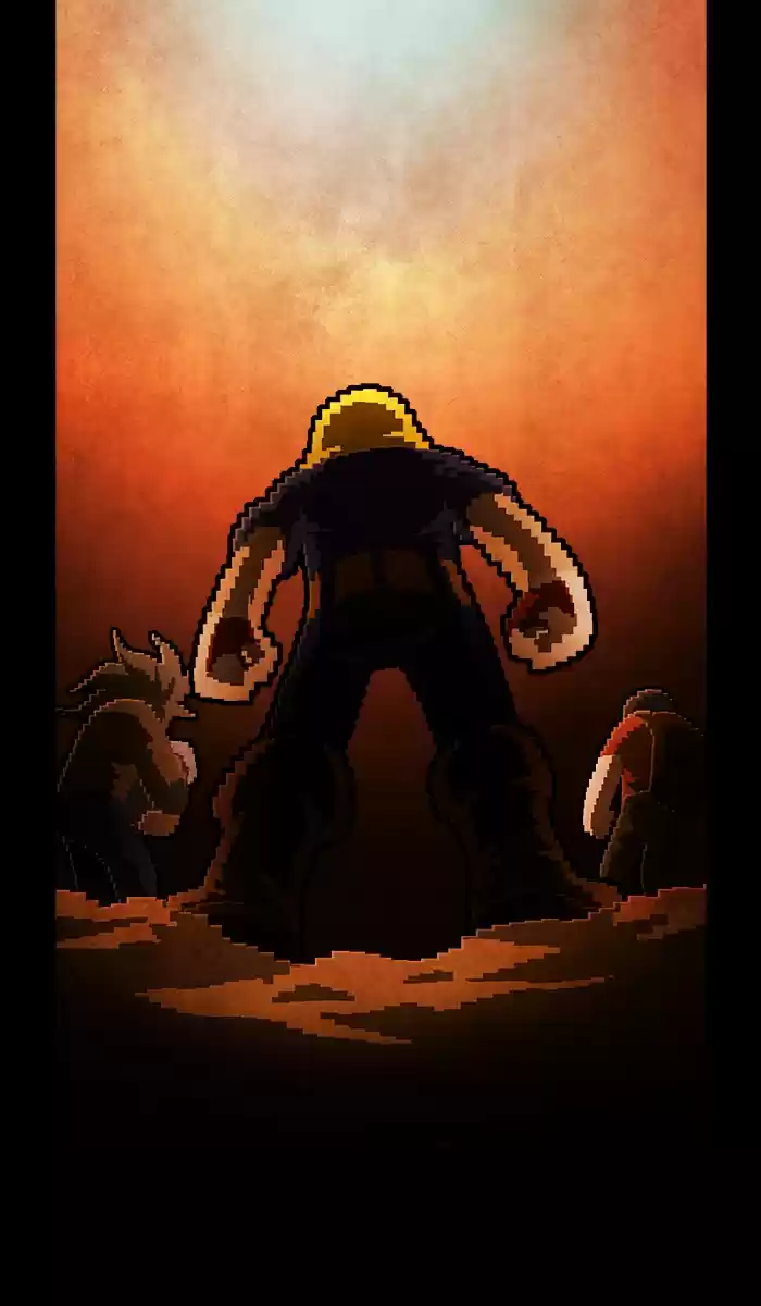 Guardians Of The Video Game Chapter 212: Ep. 211 - Black Friday