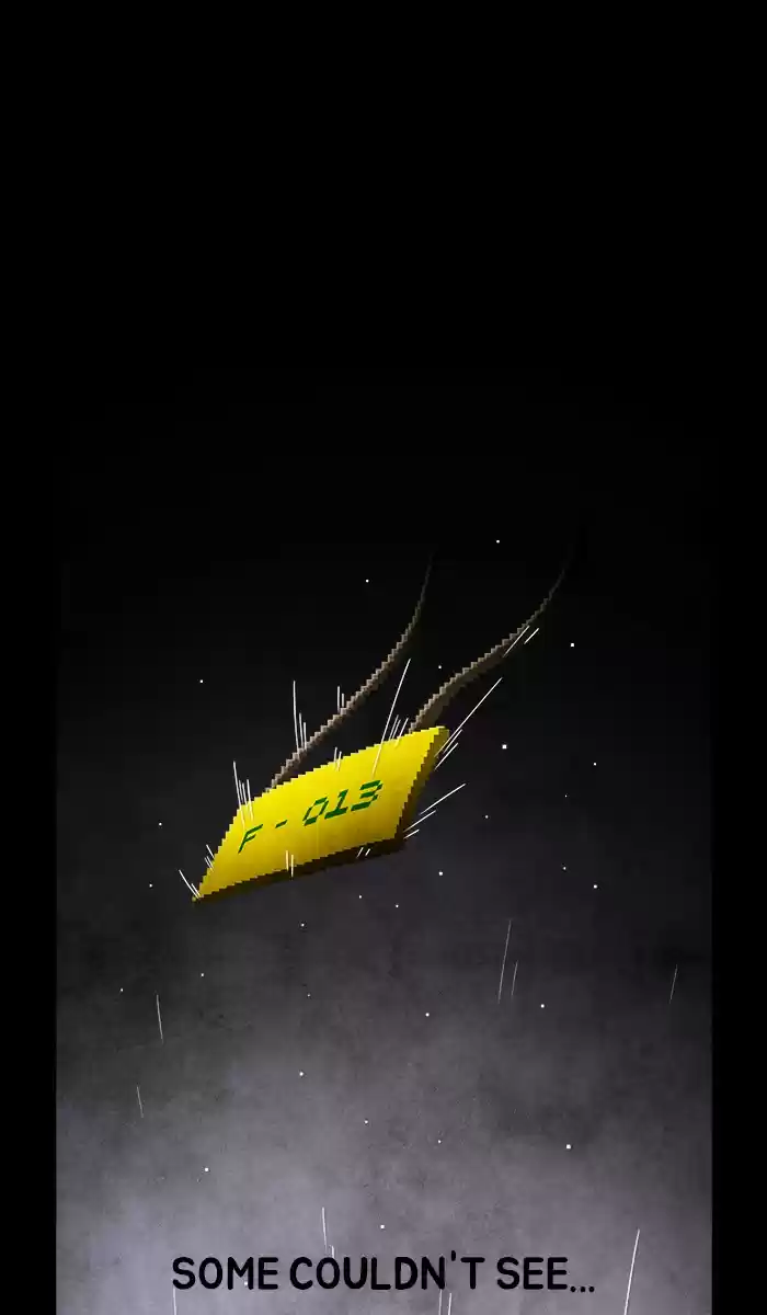 Guardians Of The Video Game Chapter 212: Ep. 211 - Black Friday