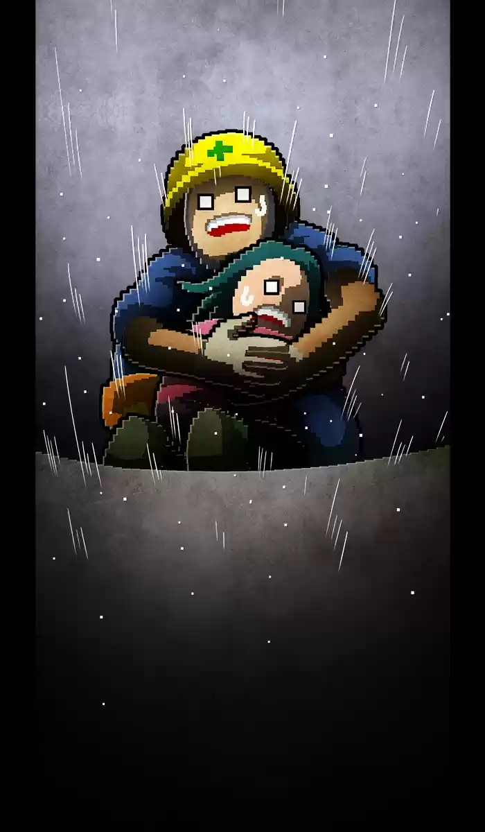 Guardians Of The Video Game Chapter 212: Ep. 211 - Black Friday