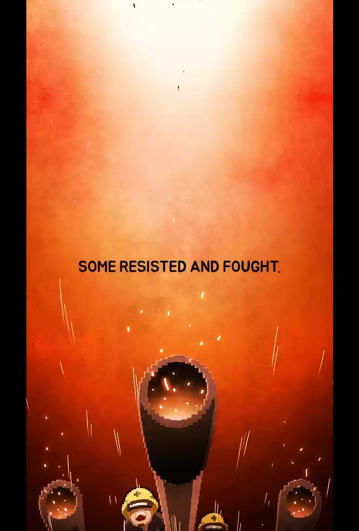 Guardians Of The Video Game Chapter 212: Ep. 211 - Black Friday