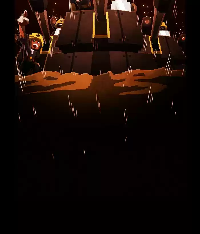 Guardians Of The Video Game Chapter 212: Ep. 211 - Black Friday