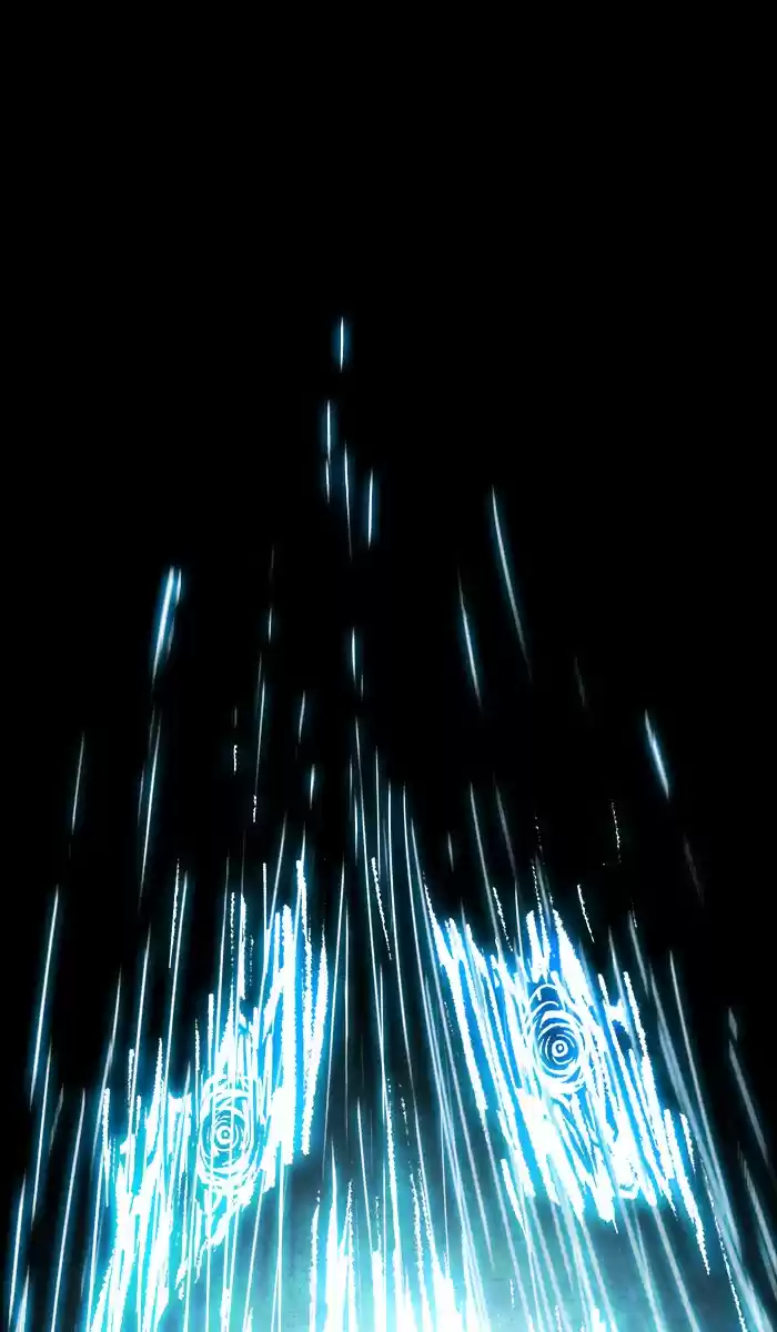 Guardians Of The Video Game Chapter 212: Ep. 211 - Black Friday