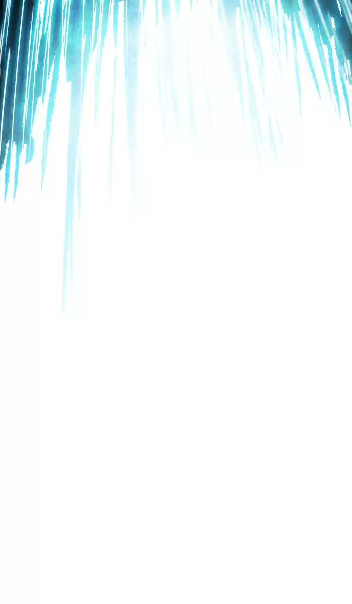 Guardians Of The Video Game Chapter 212: Ep. 211 - Black Friday