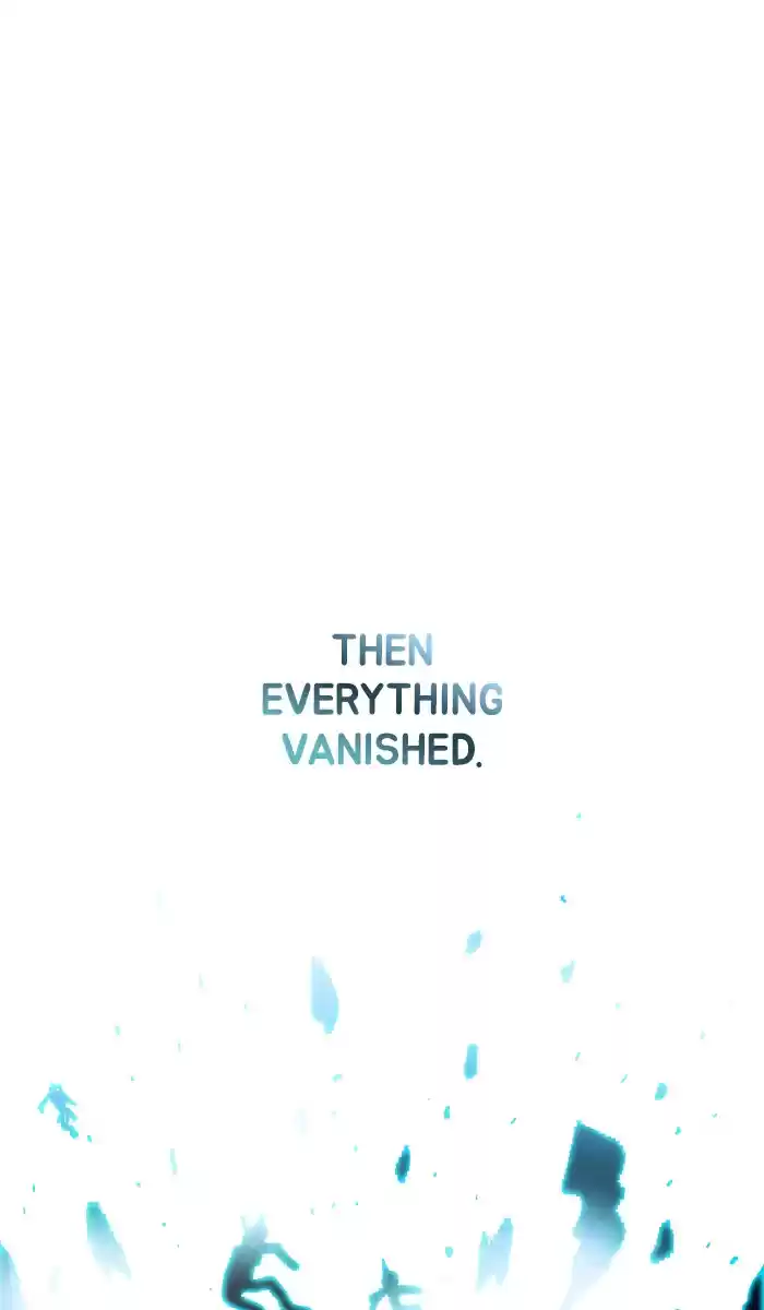 Guardians Of The Video Game Chapter 212: Ep. 211 - Black Friday