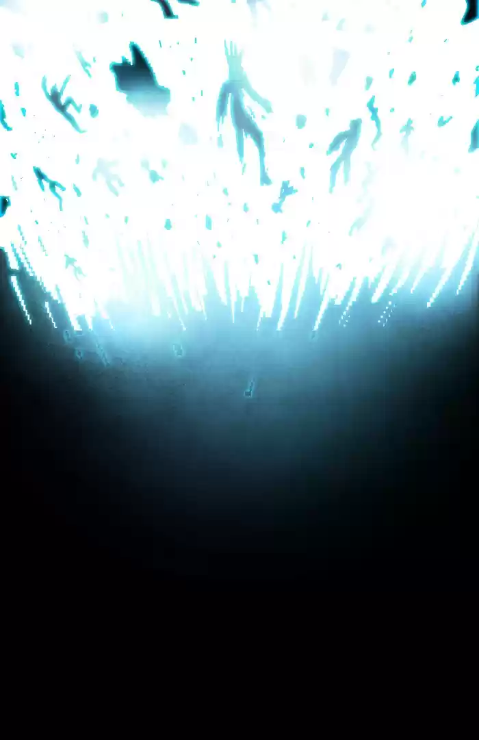 Guardians Of The Video Game Chapter 212: Ep. 211 - Black Friday