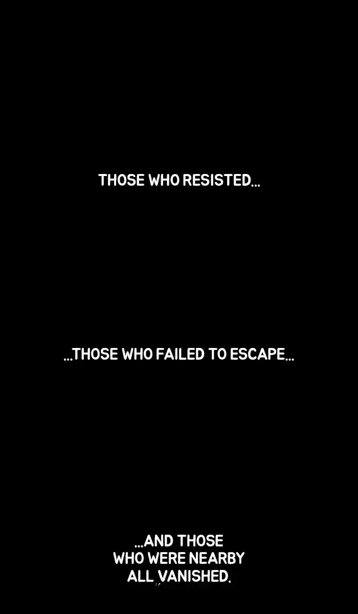 Guardians Of The Video Game Chapter 212: Ep. 211 - Black Friday