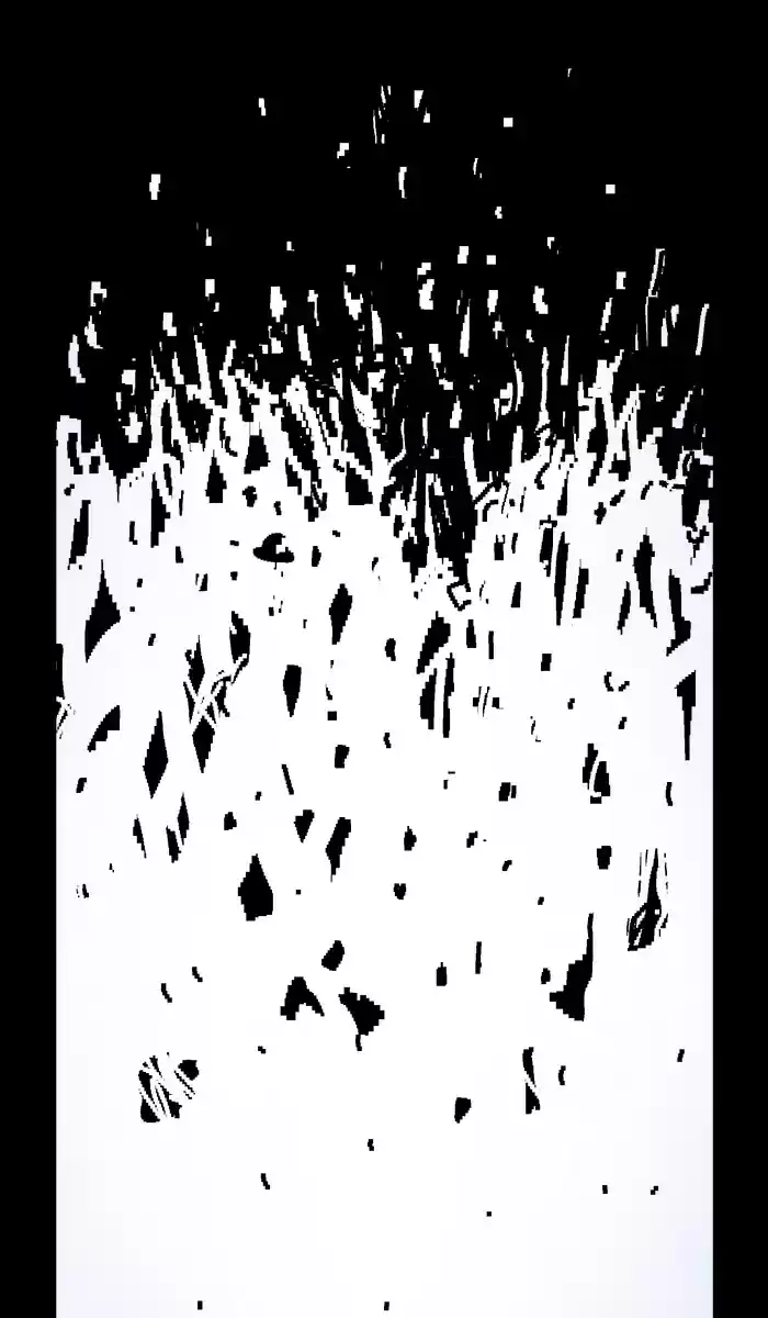 Guardians Of The Video Game Chapter 212: Ep. 211 - Black Friday