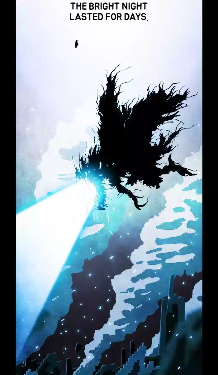 Guardians Of The Video Game Chapter 212: Ep. 211 - Black Friday