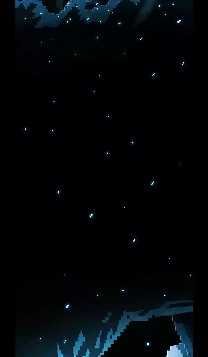 Guardians Of The Video Game Chapter 212: Ep. 211 - Black Friday