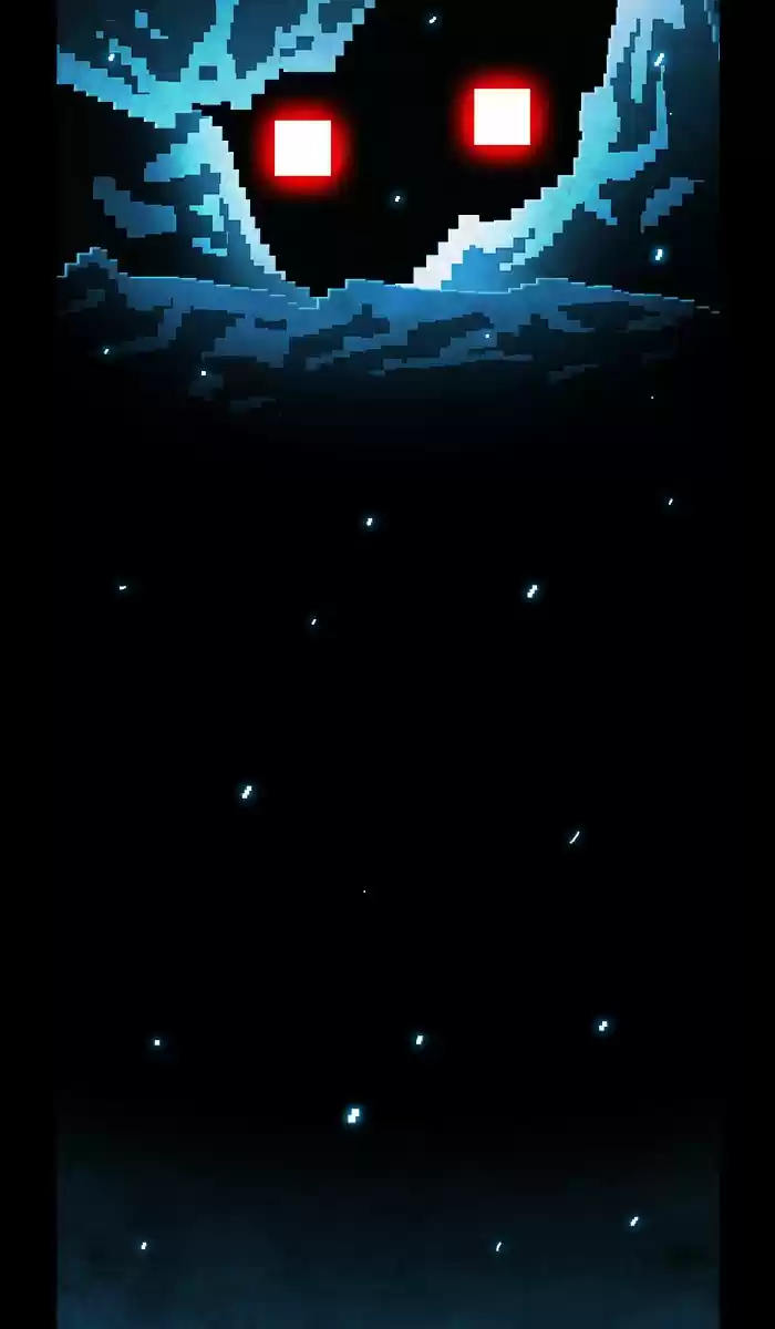 Guardians Of The Video Game Chapter 212: Ep. 211 - Black Friday