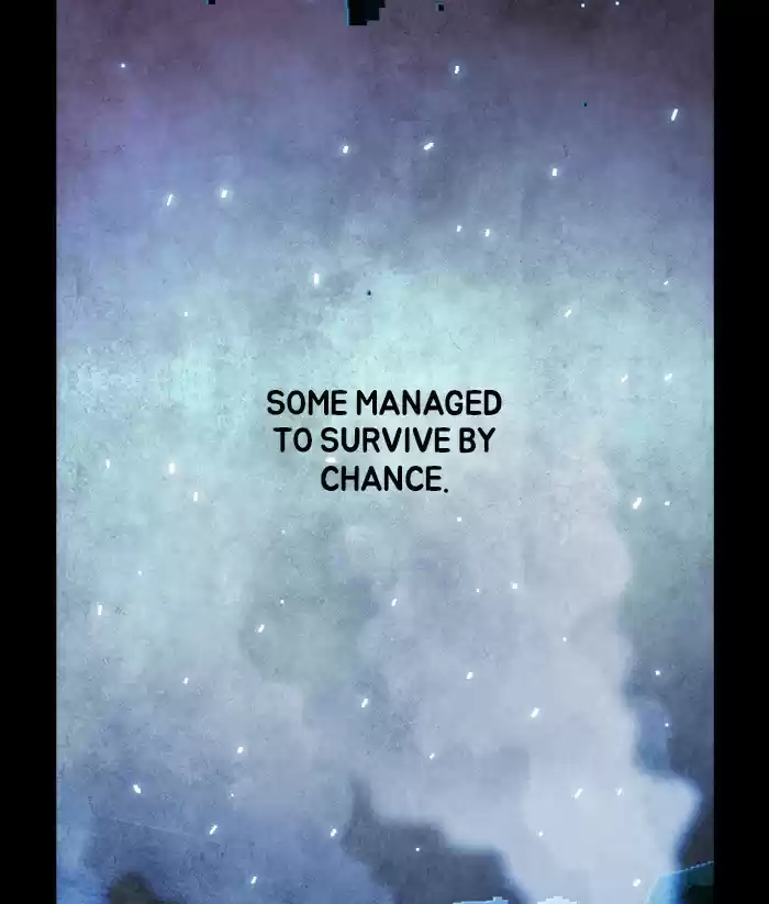 Guardians Of The Video Game Chapter 212: Ep. 211 - Black Friday