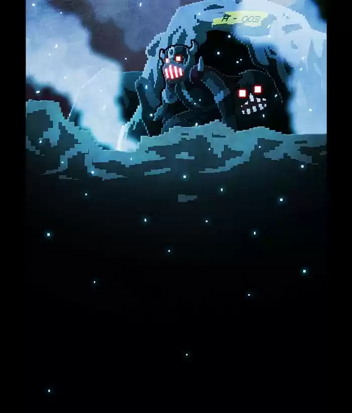 Guardians Of The Video Game Chapter 212: Ep. 211 - Black Friday