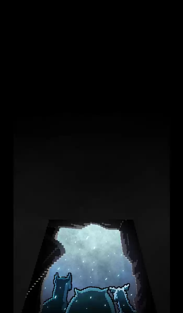 Guardians Of The Video Game Chapter 212: Ep. 211 - Black Friday