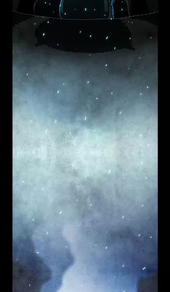 Guardians Of The Video Game Chapter 212: Ep. 211 - Black Friday