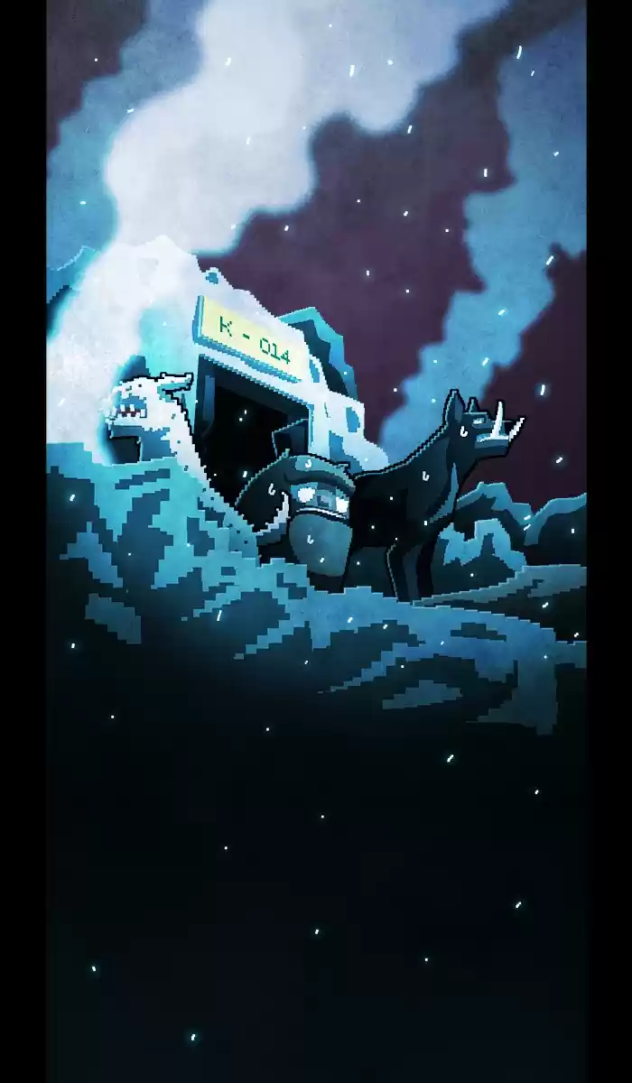 Guardians Of The Video Game Chapter 212: Ep. 211 - Black Friday